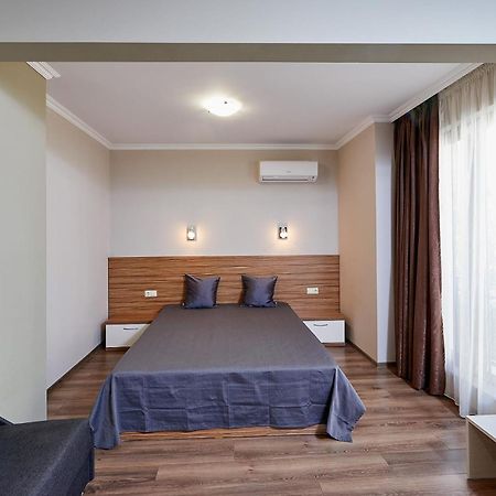 Bendita House Pomorie Eksteriør bilde